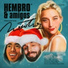 Hembro feat. Ritualfir3