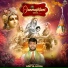 Aditya Goyal