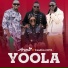 Aroma Music feat. Kampala Boys