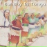 Sunday In Tonga