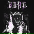 splashy.check