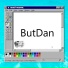 ButDan