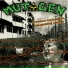 Mutagen