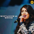 Shreya Ghoshal
