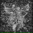 52cursed