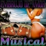 Grupo Fantasia Musical