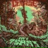 Deathcode
