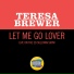 Teresa Brewer