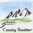 County Boulder