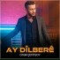 Onur Çetinsoy