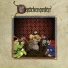 Drachenorden