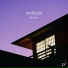 Kinissue, Banks, koolmonke