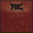 FBC