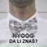 Nyoog