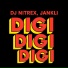 DJ Nitrex, Jankli