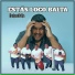 Gustavo Balta
