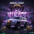 SBKALLDAY