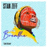 Stan Zeff
