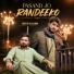 Master Raja Samoo
