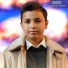 Jamarr
