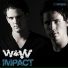W & W