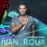Ivan Roux