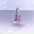 Kareful