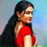Sunayna sannyal