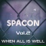 SPACON