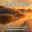 Soothing Music, Relaxing Music, Yoga
