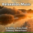 Soothing Music, Relaxing Music, Yoga