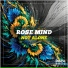 Rose Mind