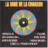 Compilation Glenn Music