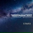 Resonancerz