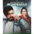 Jaanam Gaba, syco style feat. Gurlez Akhter