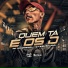 Dj Biel Bolado, MC GH Original