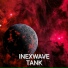 INEXWAVE