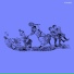 Simplex Sensus