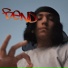 CjBinClickin feat. AOG TAYY