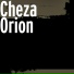 Cheza