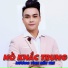 Hồ Khắc Tùng