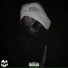 LIL PE4KS X!
