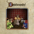 Drachenorden