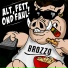 Brozzo