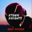 Red Ryder