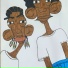 MAHESSTRO