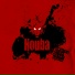 Houba
