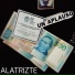 Alatrizte