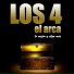 Los Quatros