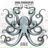 Anna Bondareva